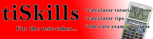 tiskills